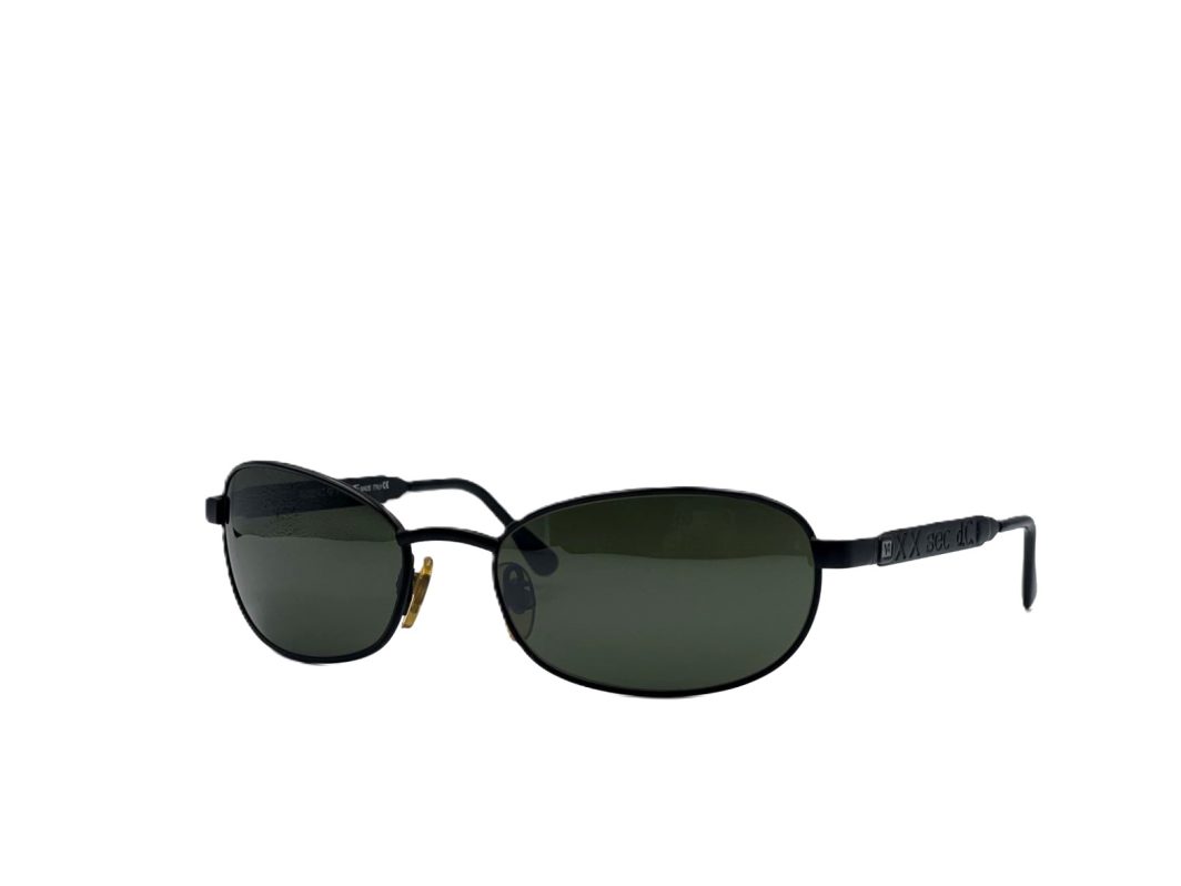 Sunglasses-Vogue-3199-S-352-S-36