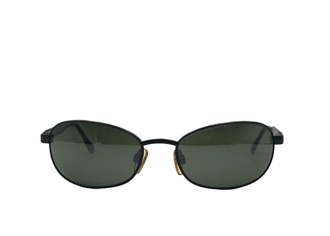 Sunglasses-Vogue-3199-S-352-S-36