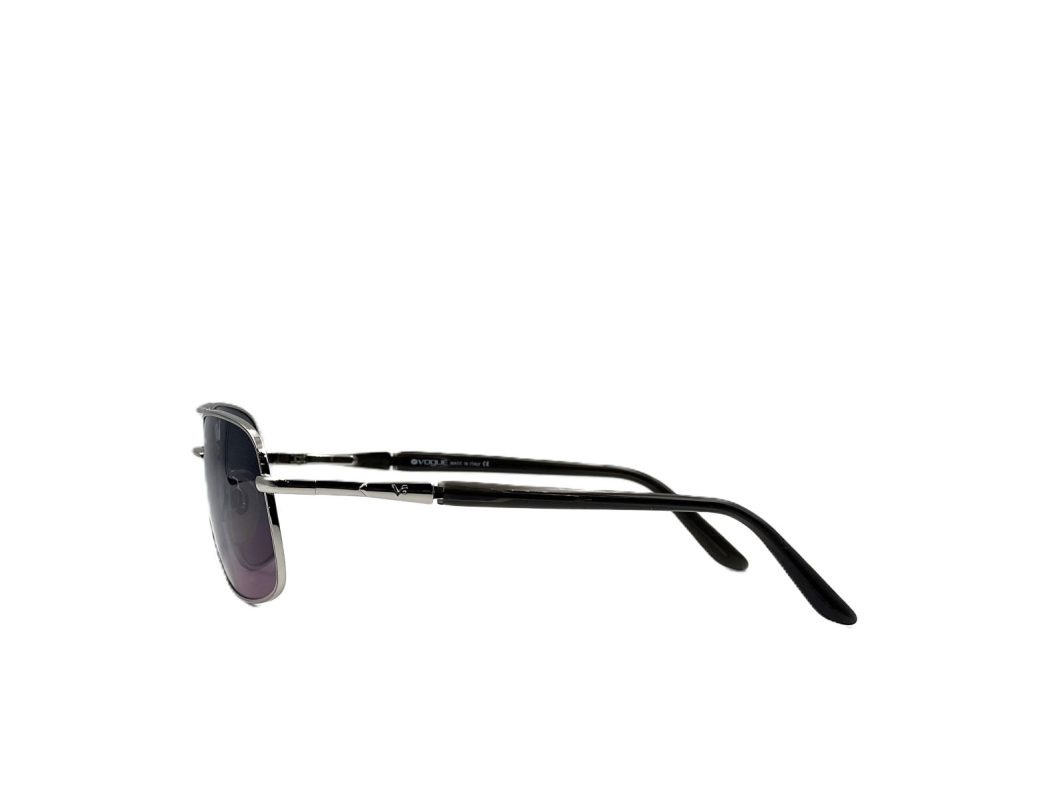 Sunglasses-Vogue-3306-S-323-12