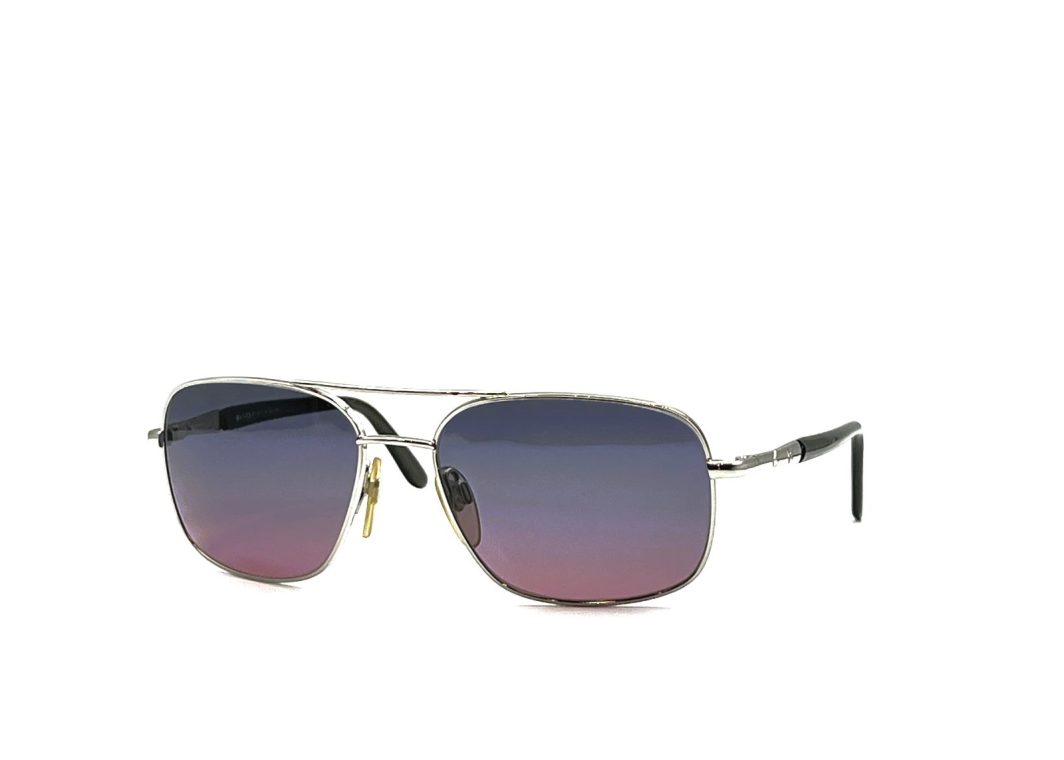 Sunglasses-Vogue-3306-S-323-12