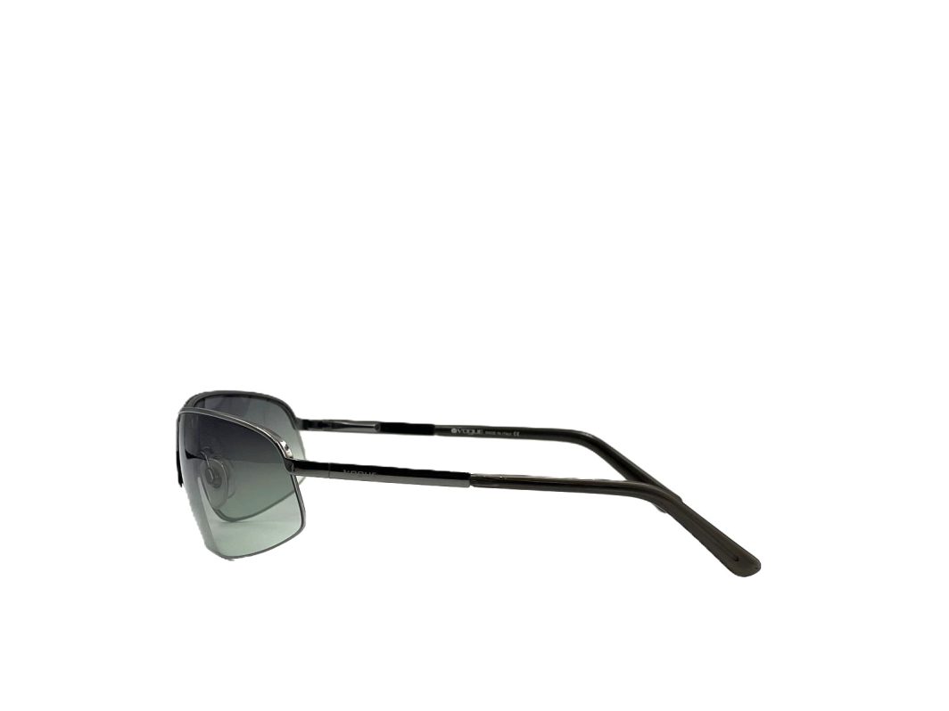 Sunglasses-Vogue-3428-S-548-21