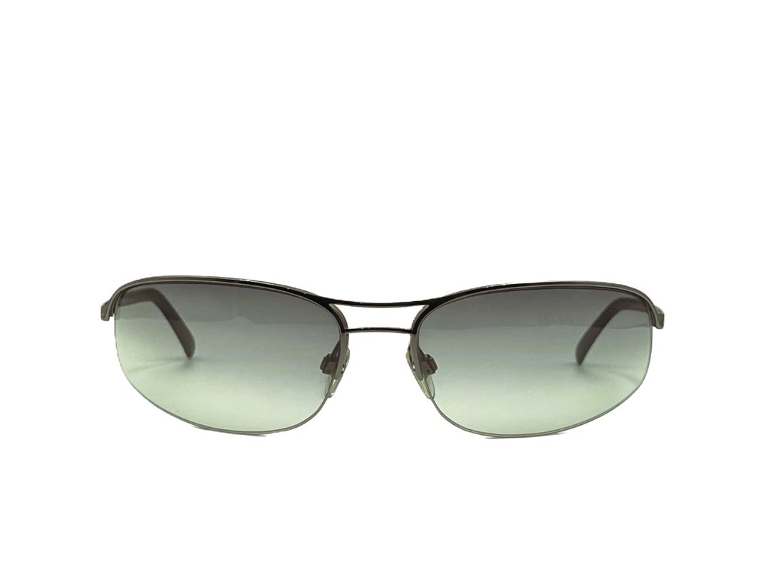 Sunglasses-Vogue-3428-S-548-21