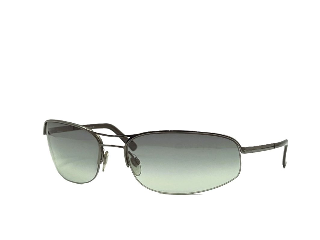 Sunglasses-Vogue-3428-S-548-21