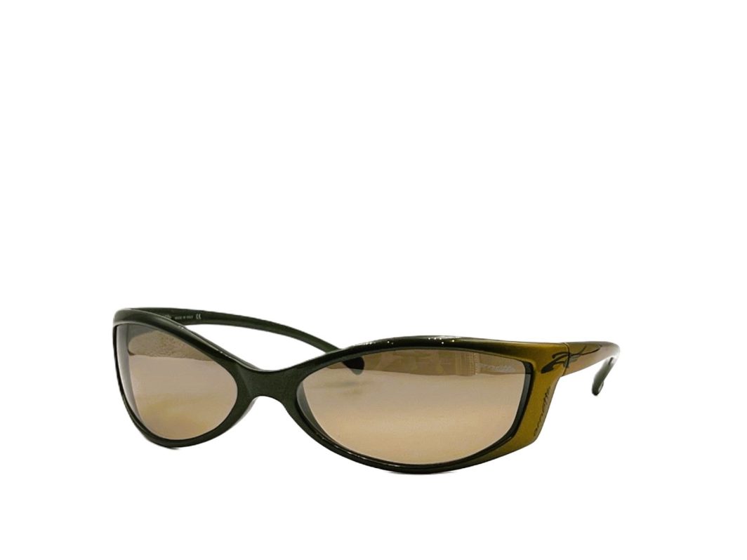 Sunglasses-Arnette-250-228-6U