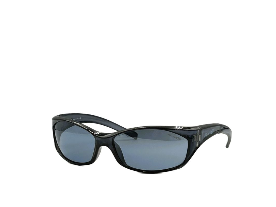 Sunglasses-Arnette-4019-165-53