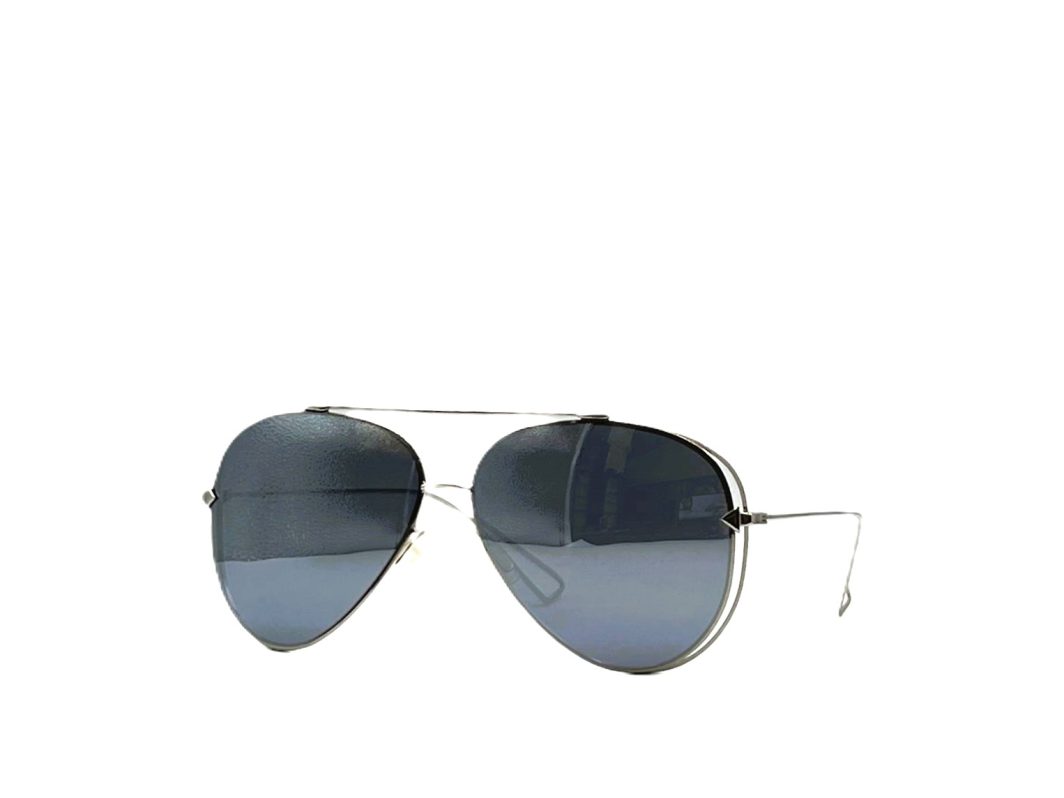 Sunglasses-Artisti-Italiani-15033-C4