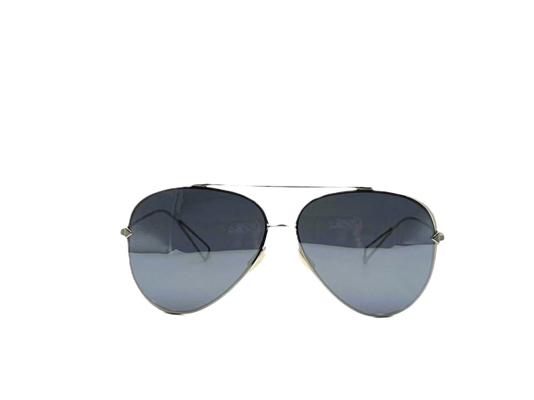 Sunglasses-Artisti-Italiani-15033-C4