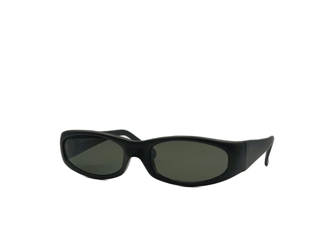 Sunglasses-Babylon-244-c-15