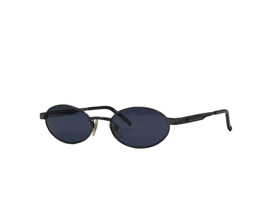 Sunglasses-Benetton-310-400