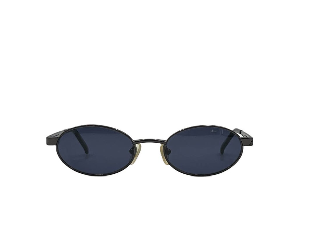 Sunglasses-Benetton-310-400