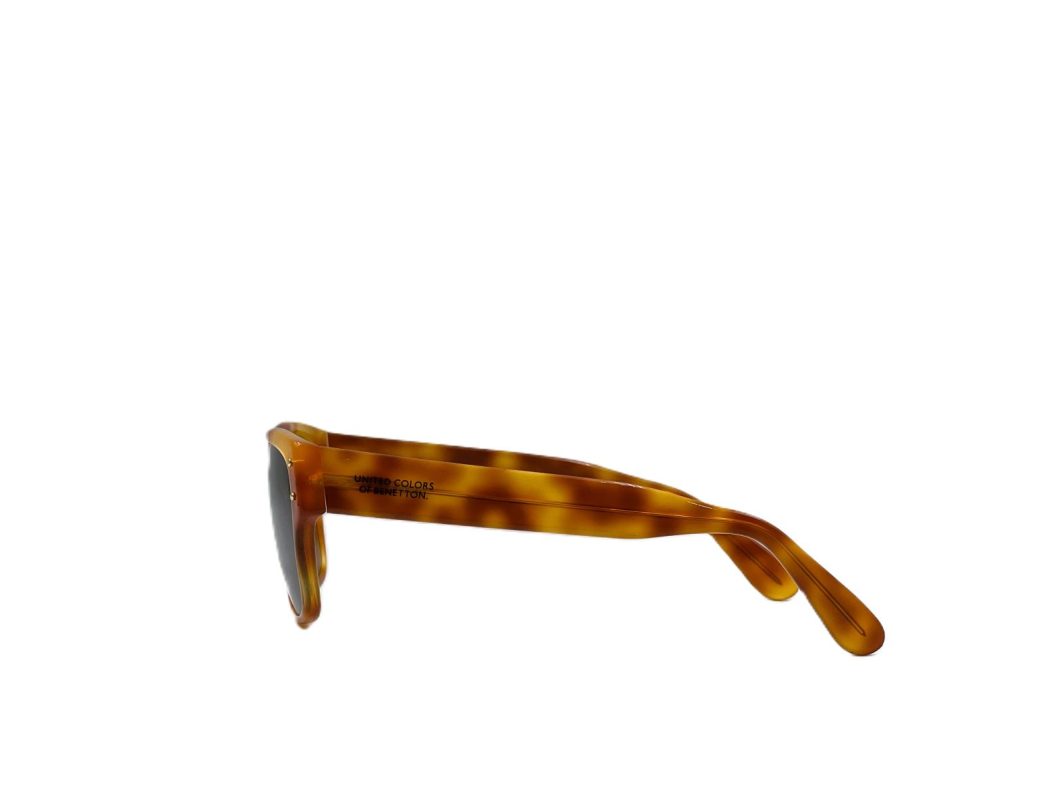 Sunglasses-Benetton-49-734