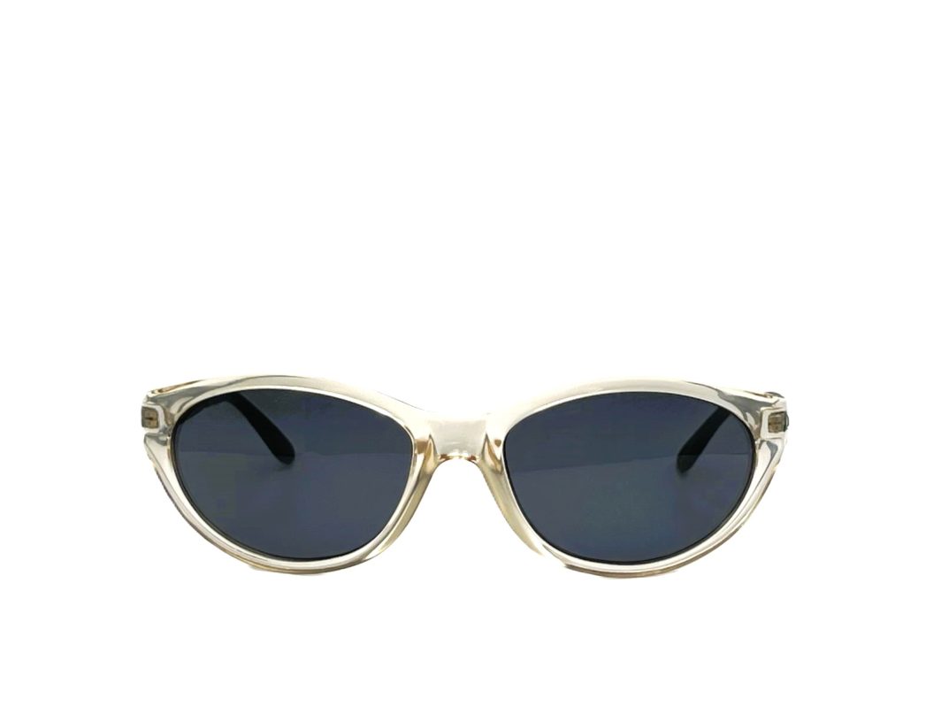 Sunglasses-Benetton-A42-600