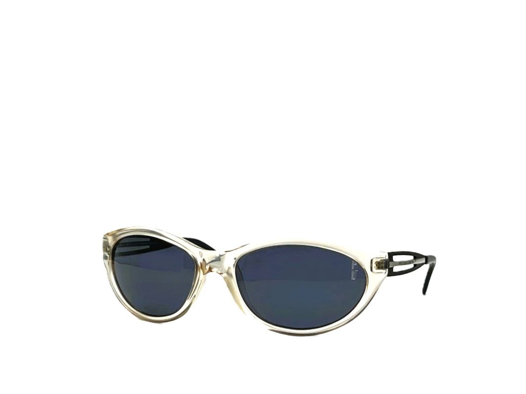 Sunglasses-Benetton-A42-600