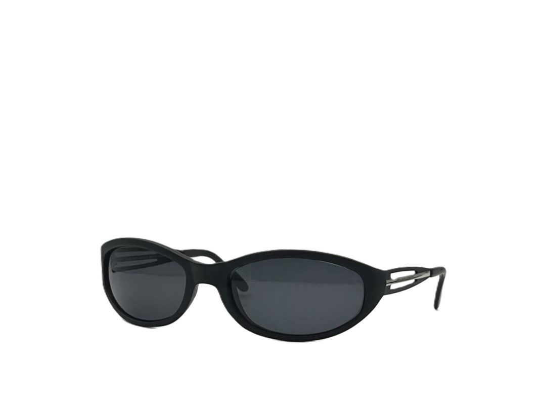 Sunglasses-Benetton-A43-50S