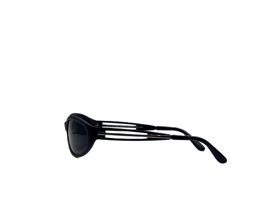 Sunglasses-Benetton-A43-50S