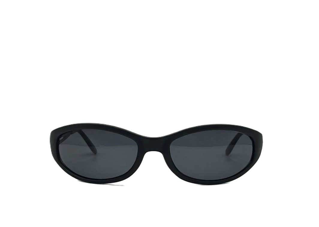 Sunglasses-Benetton-A43-50S