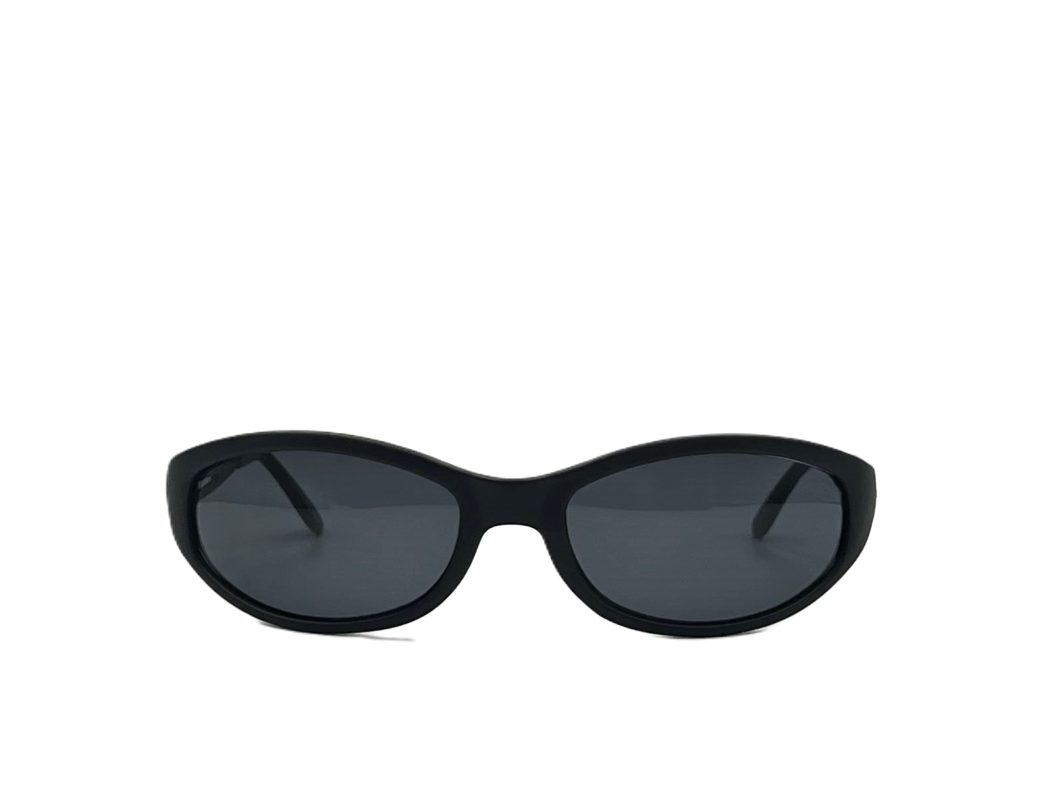 Sunglasses-Benetton-A43-50S