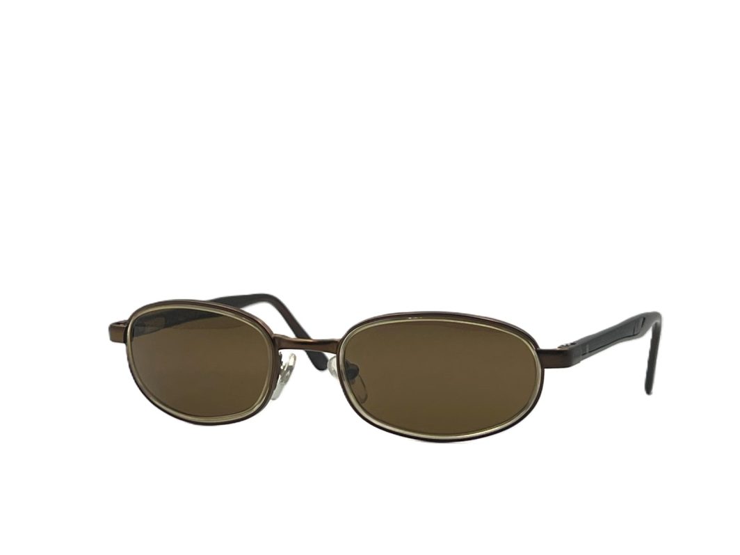 Sunglasses-Brooks-Brothers-232-S-1167-S