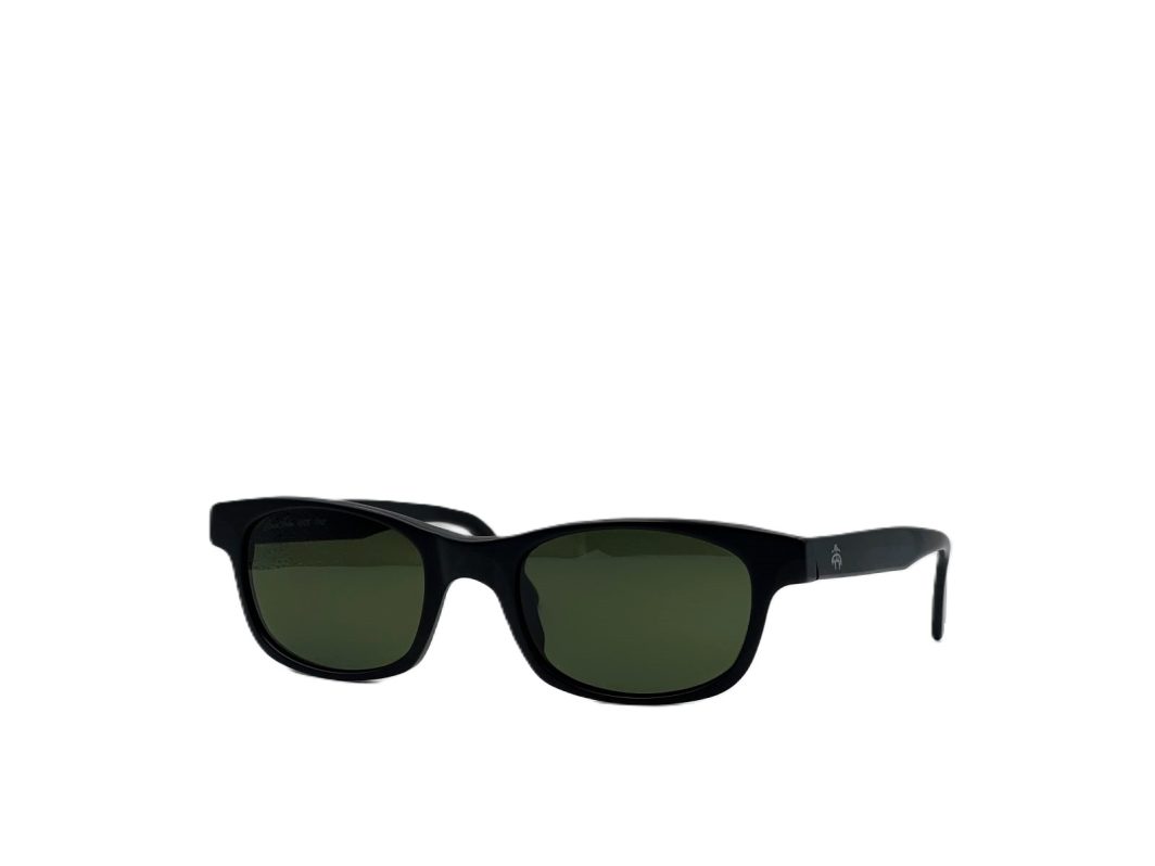 Sunglasses-Brooks-Brothers-534-S-5003-S