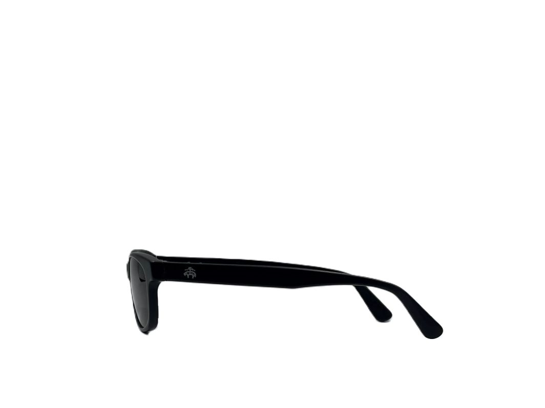 Sunglasses-Brooks-Brothers-534-S-5003-S