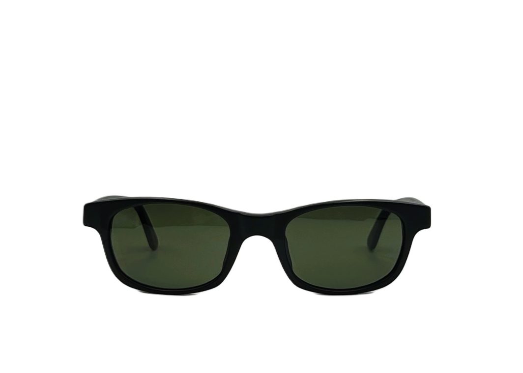 Sunglasses-Brooks-Brothers-534-S-5003-S