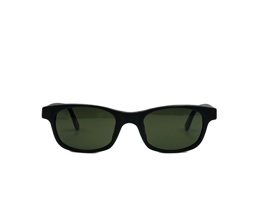 Sunglasses-Brooks-Brothers-534-S-5003-S