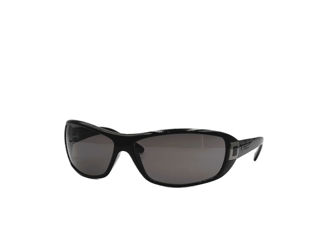 Sunglasses-Bvlgari-7001-501-87