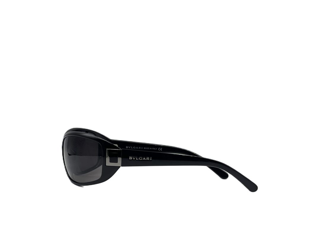 Sunglasses-Bvlgari-7001-501-87