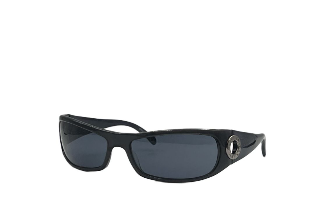 Sunglasses-Bvlgari-840-731-87