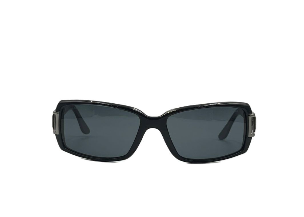 Sunglasses-Bvlgari-848-501-87