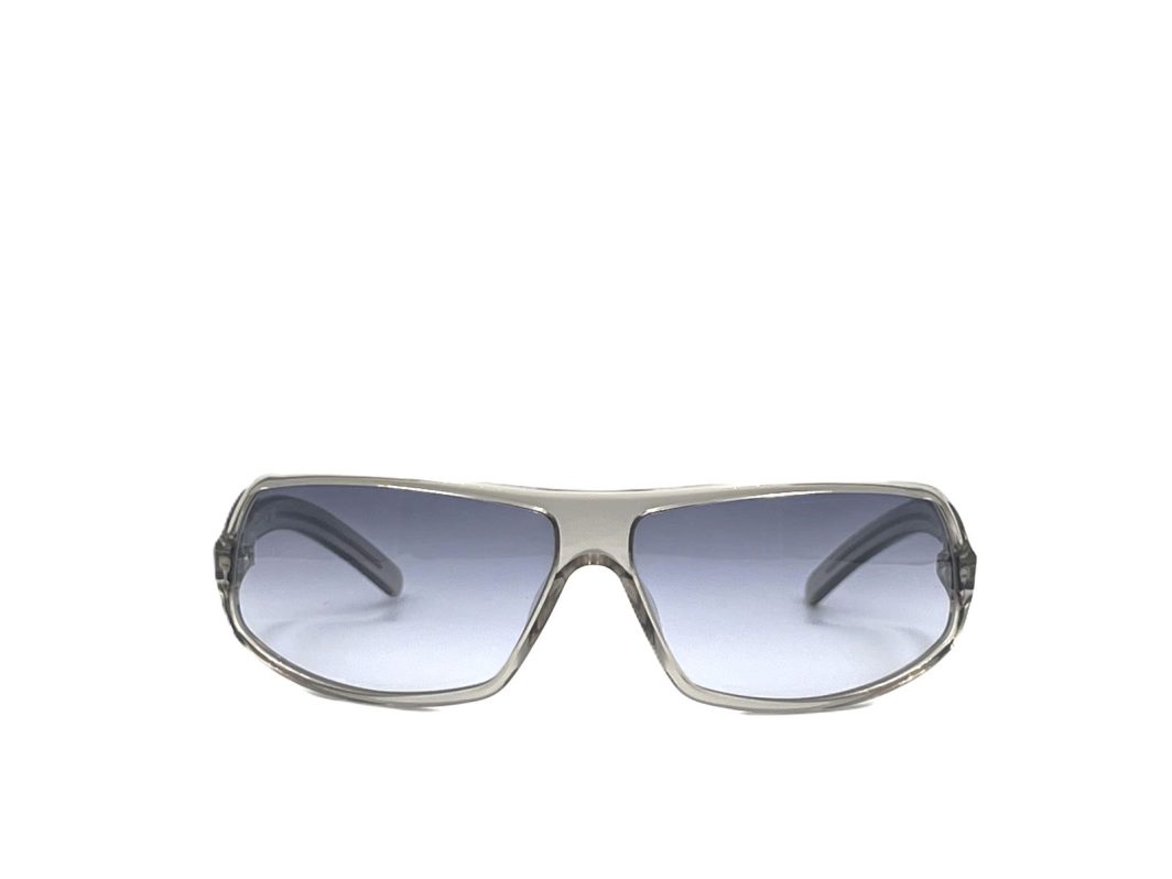 Sunglasses-Byblos-281-S-7294