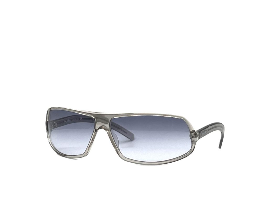 Sunglasses-Byblos-281-S-7294