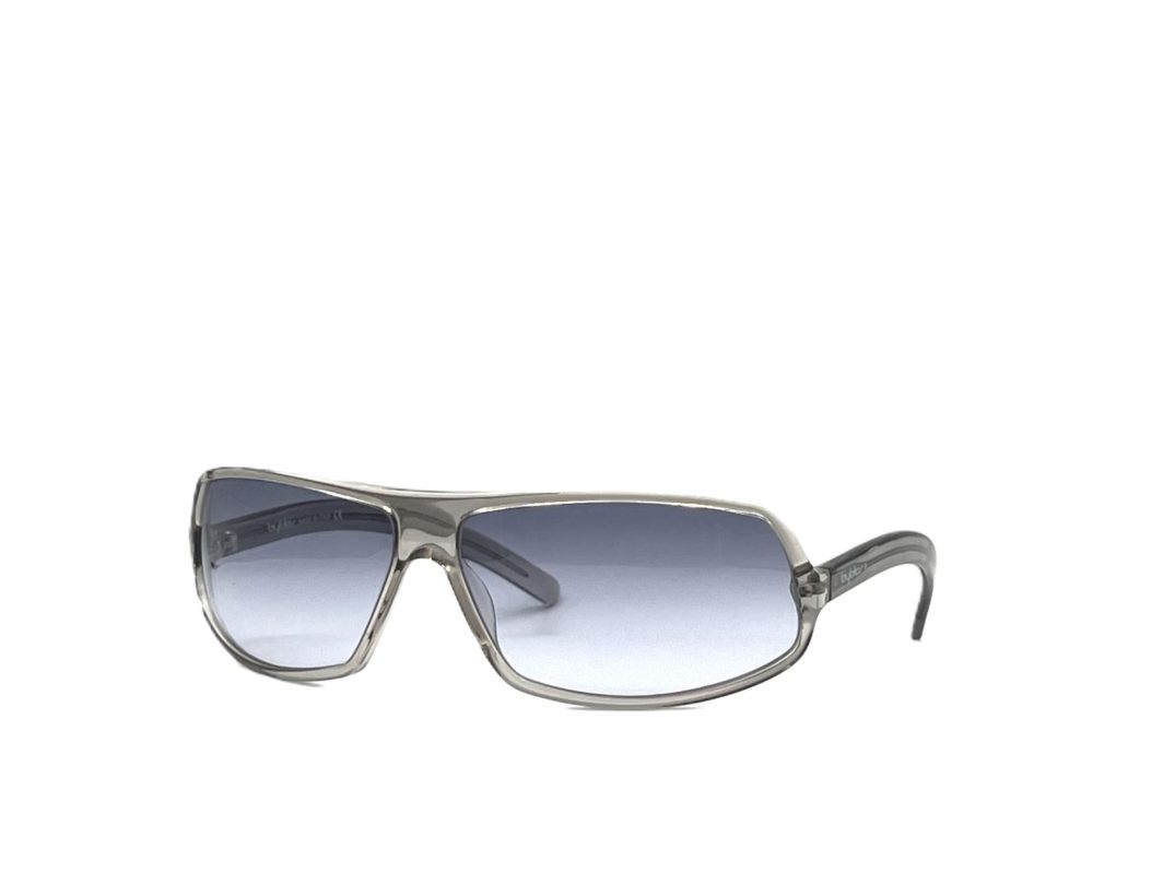 Sunglasses-Byblos-281-S-7294