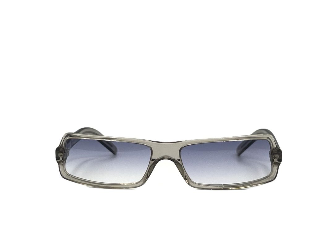 Sunglasses-Byblos-283-S-7294