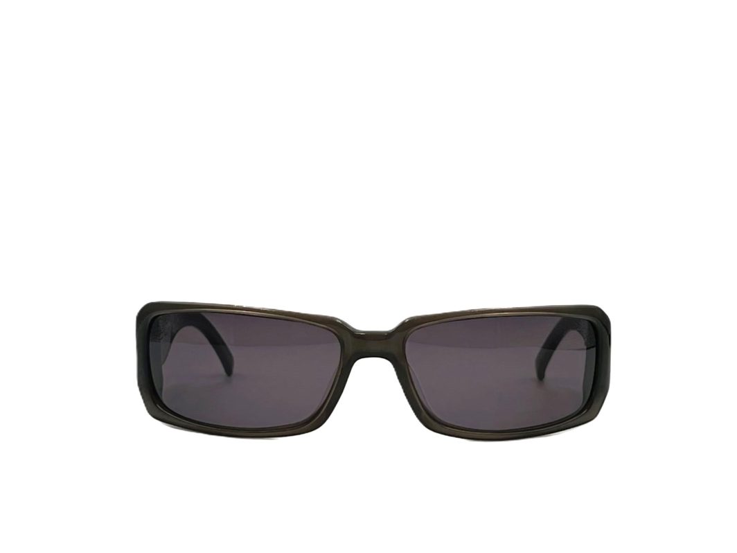Sunglasses-Byblos-316-S-7432