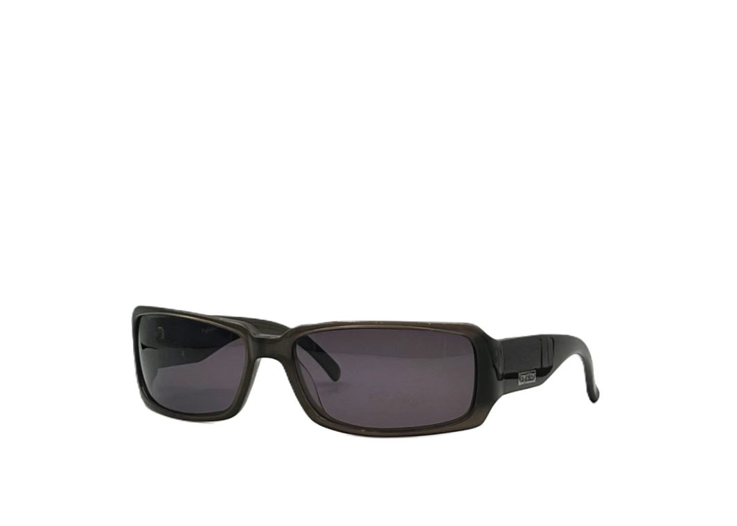 Sunglasses-Byblos-316-S-7432