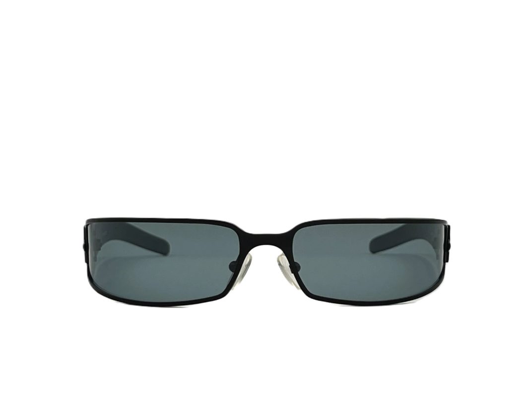 Sunglasses-Byblos-840-S-3276-7A