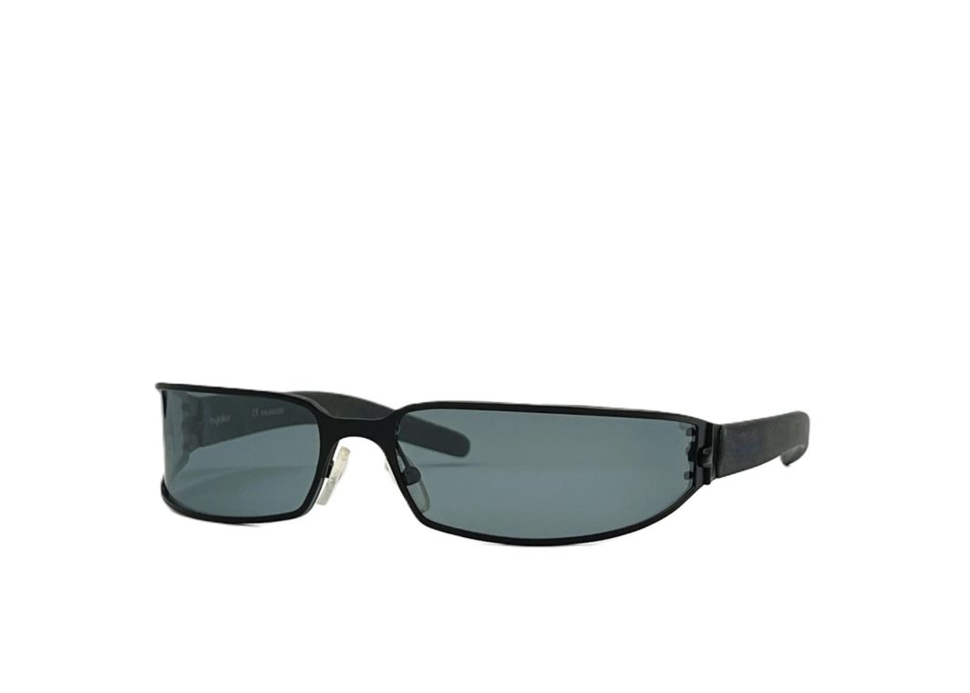 Sunglasses-Byblos-840-S-3276-7A