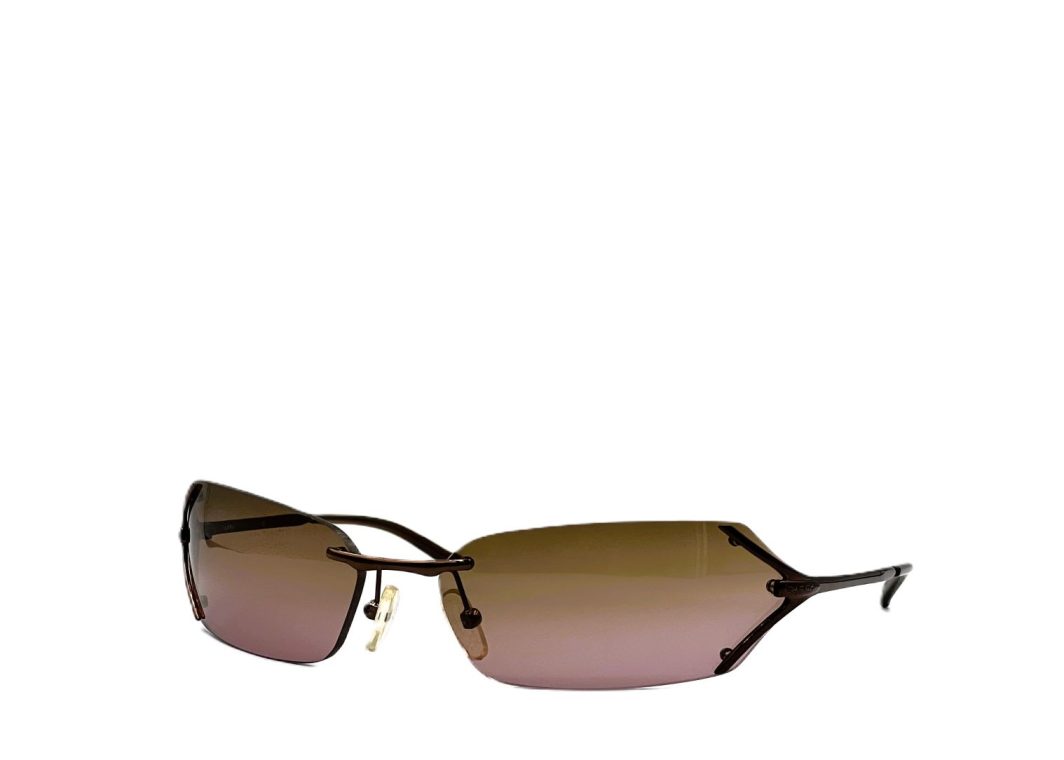 Sunglasses-Byblos-849-S-3269-14