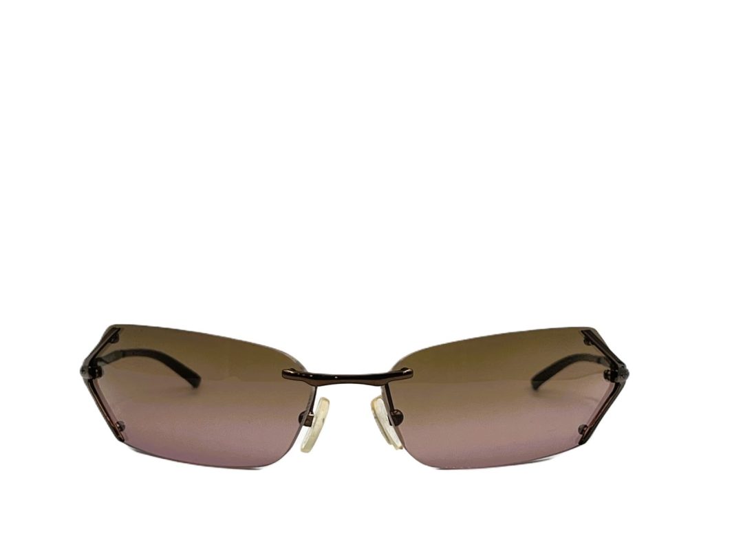 Sunglasses-Byblos-849-S-3269-14