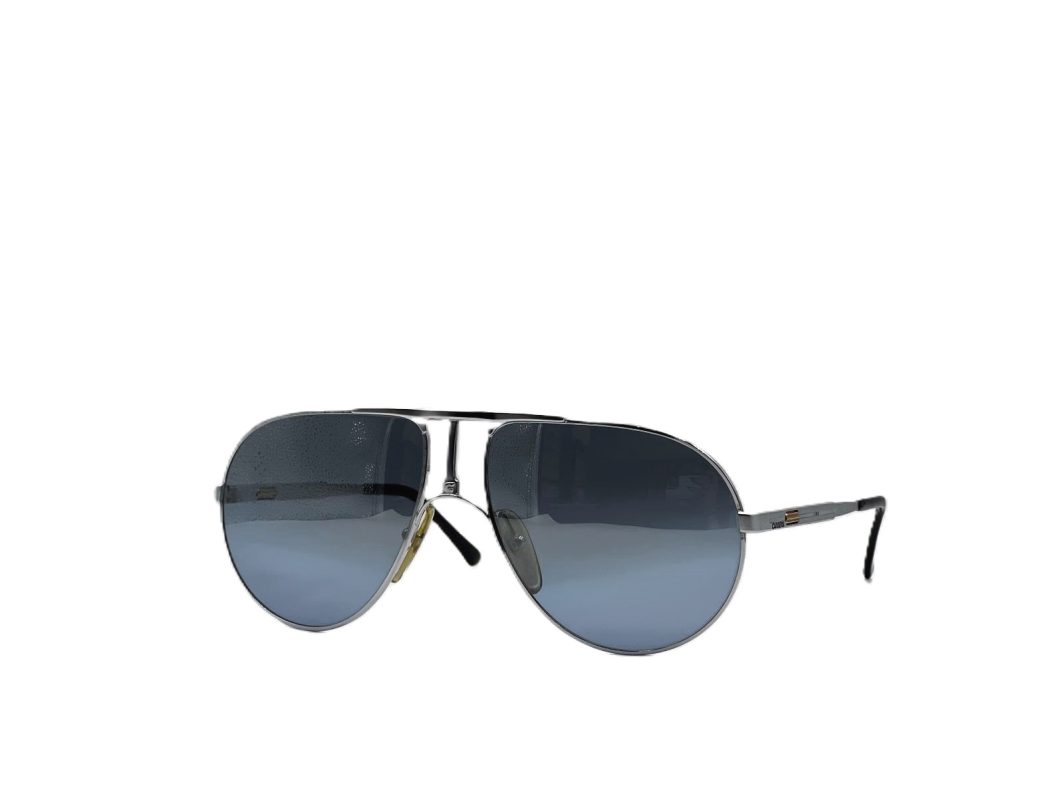 Sunglasses-Carrera-5306-Vario