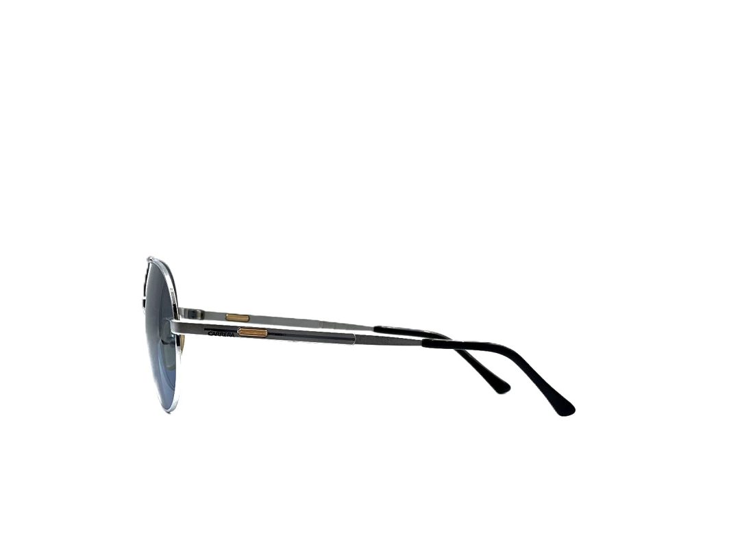 Sunglasses-Carrera-5306-Vario