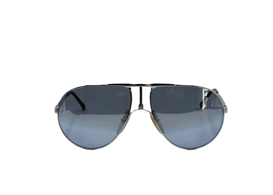 Sunglasses-Carrera-5306-Vario