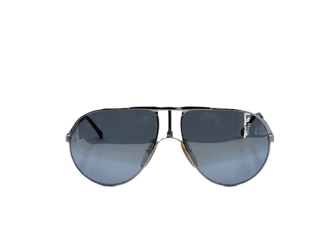 Sunglasses-Carrera-5306-Vario