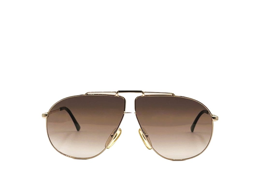Sunglasses-Carrera-5312-40