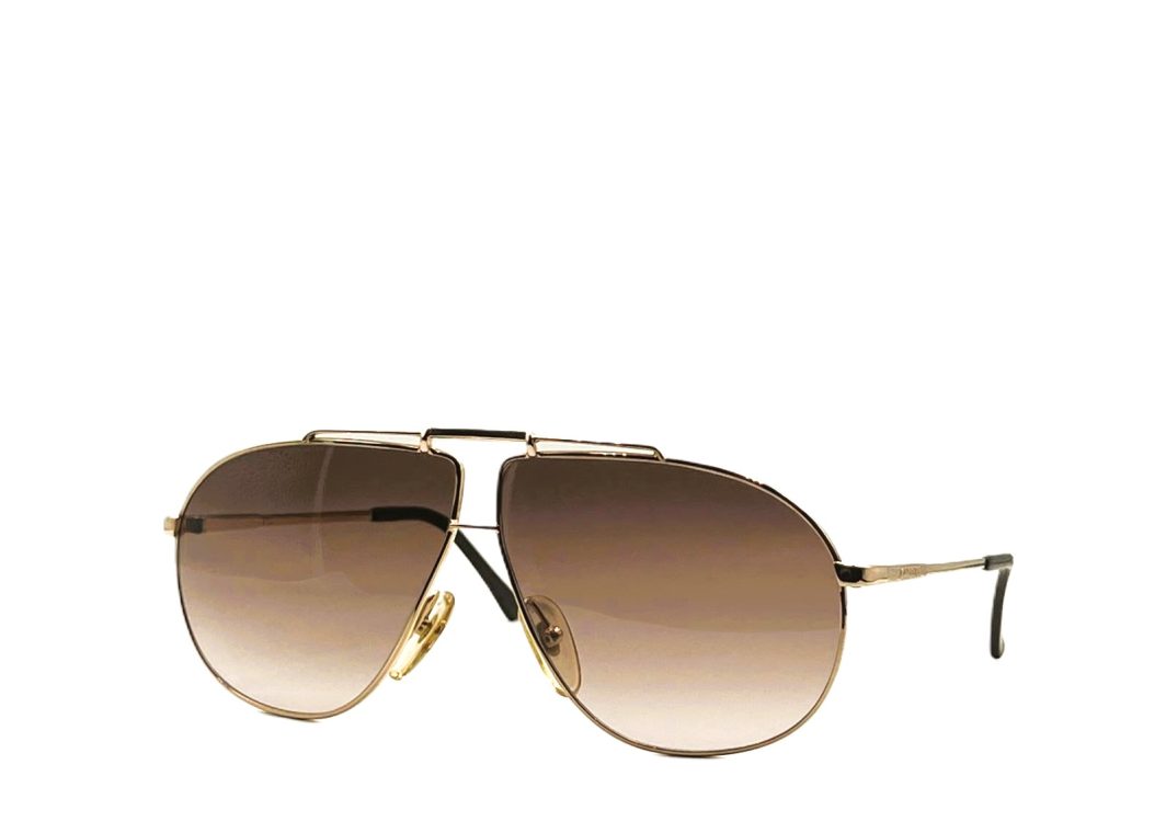 Sunglasses-Carrera-5312-40