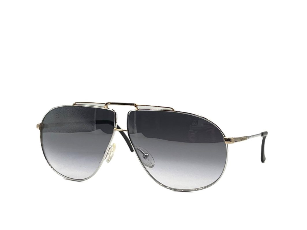 Sunglasses-Carrera-5312-41