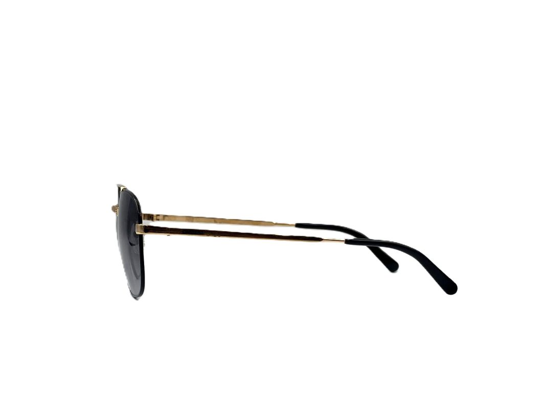 Sunglasses-Carrera-5372-91