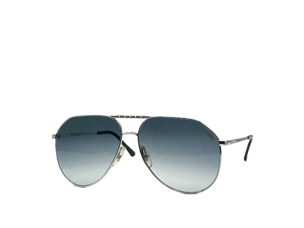 Sunglasses-Carrera-5402