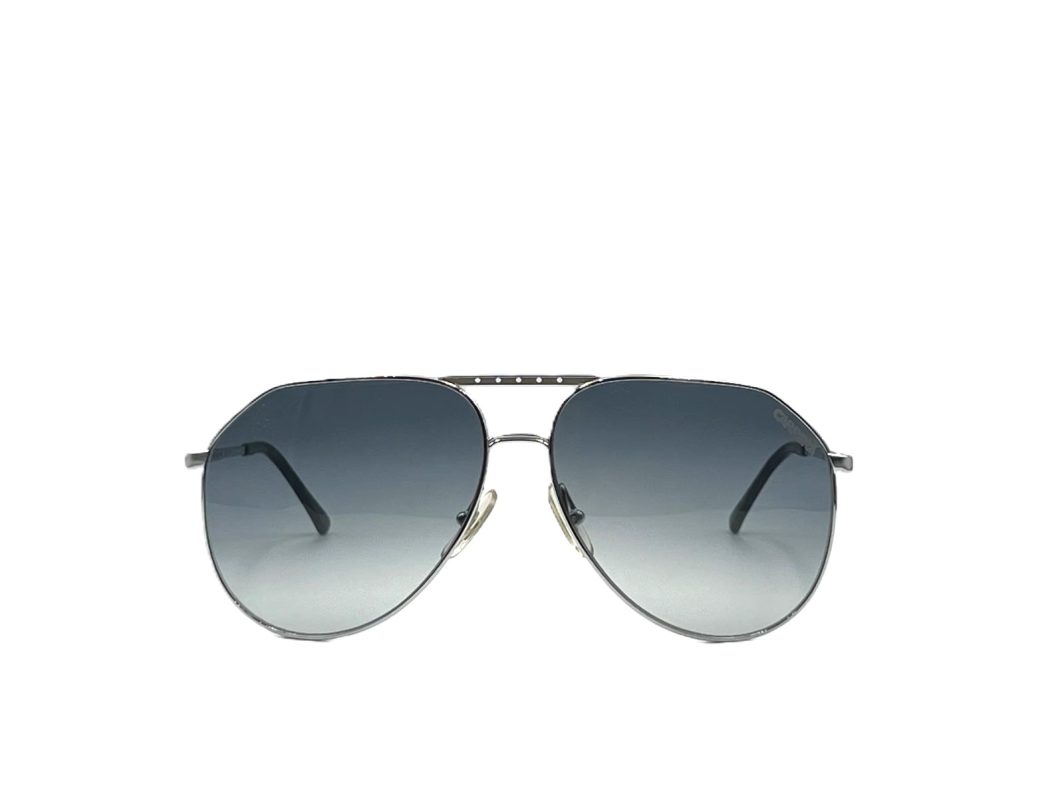 Sunglasses-Carrera-5402